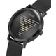 thumbnail image 2 of Reloj Gw0502g2 Hombre Quartz, 2 of 2