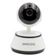 thumbnail image 2 of Camara Ip Interior, 2 of 5