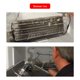 thumbnail image 4 of Kit calentador para descongelar refrigeradores Yttools 242044020, 242044008, 4 of 9