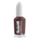 thumbnail image 3 of Esmalte de uñas wet n wild Fast Dry AF Fall Marrón rojizo, 3 of 9