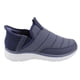 thumbnail image 1 of Zapatilla New Walk Slip On Azul Marino, 1 of 6