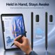 thumbnail image 4 of Lápiz Stylus Sluoch para iPad 2018‑2026 con inclinación y rechazo de palma, 4 of 8