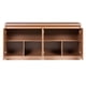 thumbnail image 3 of Buffet Truzzi Tamburato Castaño, 3 of 3