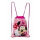 thumbnail image 3 of Set de mochilas Disney Mickey y Minnie Mouse con cordones, 3 of 3