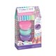 thumbnail image 1 of Macarrón Creador de Pulseras Make It Real, 1 of 5