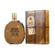 thumbnail image 1 of Fuel For Life EDT 125ml Varon Diesel, 1 of 2