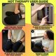thumbnail image 5 of Guantes Hand Ice Pack Relief Genius para terapia de frío con paquetes de gel, 5 of 9