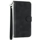 thumbnail image 3 of Premium PU Leather Flip Phone Case with Card Slots for Samsung Galaxy S21/S22/S23 Series, 3 of 3