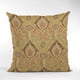 thumbnail image 5 of Cojín Plutus Brands Gold Plutus Vintage Romero de 30 cm x 50 cm, 5 of 5