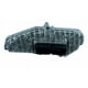 thumbnail image 4 of Modulo Control De Transmisión Ford Focus 2.0 2012-2015, 4 of 11