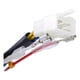 thumbnail image 2 of Avr Compatible Generador Hyundai 450v 220uf 4-9kva, 2 of 5