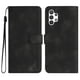 thumbnail image 1 of Funda FOXDOCK para Samsung Galaxy A32 5G -Diseño elegante,Ideal para hombres y mujeres, 1 of 5
