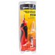 thumbnail image 1 of Soldador Forney 61529 alimentado por pilas de 8 W 450 °C, 1 of 7