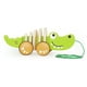 thumbnail image 1 of Cocodrilo Camina Conmigo Hape, 1 of 4