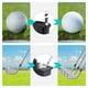 thumbnail image 3 of Kit de lavadora de pelotas de golf y limpiador para palos de golf, 10 litros, 3 of 8