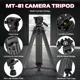 thumbnail image 4 of Ulanzi MT-81 Trípode de Video Con Equilibrio de Cabezal, 4 of 8