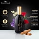 thumbnail image 2 of Perfume Royal Mirage Night Eau de Cologne 120 mL (4 oz), 2 of 6
