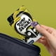 thumbnail image 3 of Juego de cartas Hasbro Gaming Dump The Skunk! Familia: más de 7 años, 3 of 3
