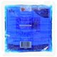 thumbnail image 2 of Paquete de Gel Terapéutico Caldera Calor y Frío 15x15 cm, 2 of 2