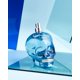 thumbnail image 3 of Perfume Police to Be Eau De Toilette 75 ml para hombre, 3 of 7