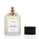 thumbnail image 4 of Perfume Azha Memoire Velvet Whispers Extrait 100 ml, 4 of 9