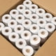 thumbnail image 3 of Rollos de papel térmico para recibos POS PosPaperRoll 57 x 25 mm, 26 m, 3 of 8