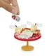 thumbnail image 3 of Mini Collectibles Miniverse Make It Mini Holiday de MGA, paquete de 3, 3 of 3