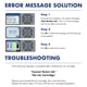 thumbnail image 5 of Cartuchos de tinta Cool Toner LC406 LC406XL para impresora Brother, 5 of 8