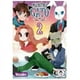thumbnail image 1 of Maestro Gato 2 - Paulinaapc, 1 of 2