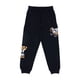 thumbnail image 1 of Pantalon De Buzo Niño Kids Core Negro Corona, 1 of 4