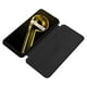 thumbnail image 2 of Funda Flip para FOXDOCK Realme9i 5G - Funda magnética de negocios, funda protectora delgada, 2 of 5