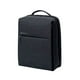 thumbnail image 2 of XIAOMI MOCHILA CITY 2 GRIS, 2 of 8