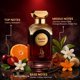 thumbnail image 2 of Eau de Parfum Al Absar 100 ml Unisex HASAA, 2 of 7