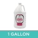 thumbnail image 4 of Shampoo para perros Groomer Essentials Berry Clean 3785 ml, 4 of 9