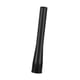 thumbnail image 4 of Tubo De Dirección De Horquilla Delantera Para Bicicleta De Montaña, Resistente, Fácil De Instalar, Pieza De Reparación Premium, Cónica Negra, 4 of 5