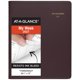 thumbnail image 1 of Agenda AT-A-GLANCE 21x26 cm Winestone 2027, 1 of 9