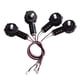 thumbnail image 4 of Componentes De Motor De Dron RC Para E88Pro Kits De Repuestos Para Dron DIY Modificados 4 Piezas, 4 of 5