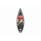 thumbnail image 2 of Fish Basket Grill Mark 8083971, acero antiadherente, 2 of 5