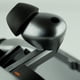 thumbnail image 2 of Puntas para Auriculares Comply TrueGrip para Samsung Galaxy Buds3 Pro Negro, 2 of 8