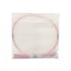 thumbnail image 3 of UBIQUITI 0,5mt LC-LC OM4 MultiModo MM Duplex Jumper Fibra 50/125um 2mm, 3 of 4
