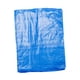 thumbnail image 4 of Cubierta De Tela Para Suelo De Piscinas, Estera De Piscina Rectangular Plegable Para Proteger El Césped Y Acampar, 4 of 5