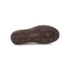 thumbnail image 5 of Zapato Hombre Bata Mariano Café, 5 of 5