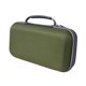 thumbnail image 5 of Estuche De Viaje Para Micrófono De Mano, Bolsa De Transporte Para Fiestas Y Viajes., 5 of 5