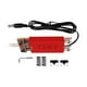 thumbnail image 4 of Spot Welder Pen Weld Machine Accesorio Herramienta De Soldadura Automática Para Industrial Red, 4 of 5