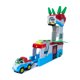 thumbnail image 5 of Paw Patrol Movie Dino Mobile Headquarters, 5 of 5