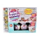 thumbnail image 2 of Figuras coleccionables Bola Mini Brands Fill The Fridge, 2 of 7