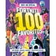 thumbnail image 3 of Fortnite 100 favoritos: La guia definitiva de lo mejor, 3 of 3