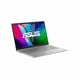 thumbnail image 2 of Notebook Vivobook 15 /AMD Ryzen 5/8GB RAM/512GB SSD/Windows 11 Home/15.6" FHD, 2 of 5