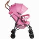 thumbnail image 3 of Coche paragua 5126 Rosa, 3 of 6