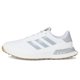 thumbnail image 5 of Zapatos adidas S2G 24, impermeables, sin púas, para hombre, US 11, 5 of 8